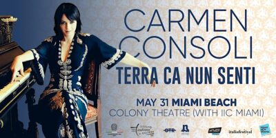 22carmen