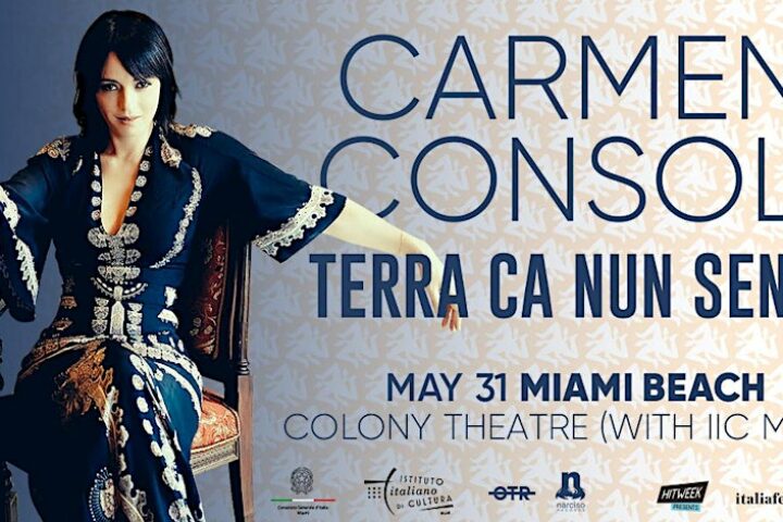 22carmen