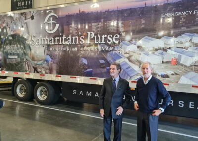 22samaritanspurse