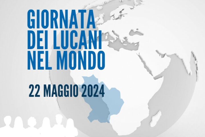23giornatalucani