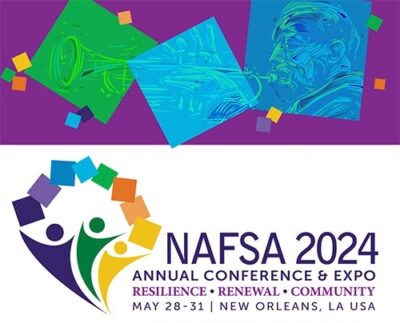 27nafsa