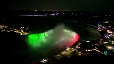 27niagara
