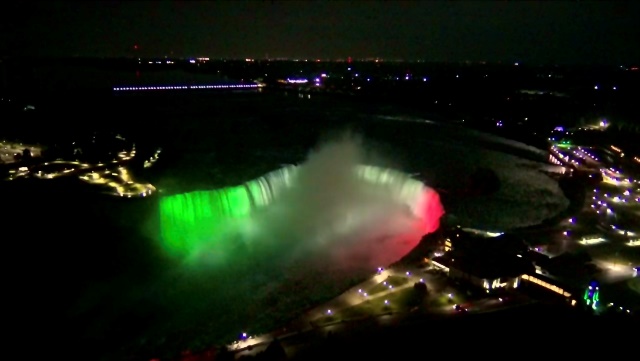 27niagara