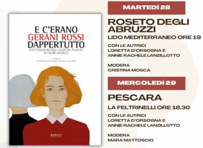 27roseto