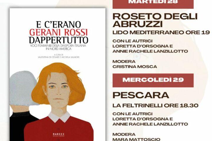 27roseto