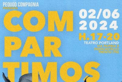 28compartimos