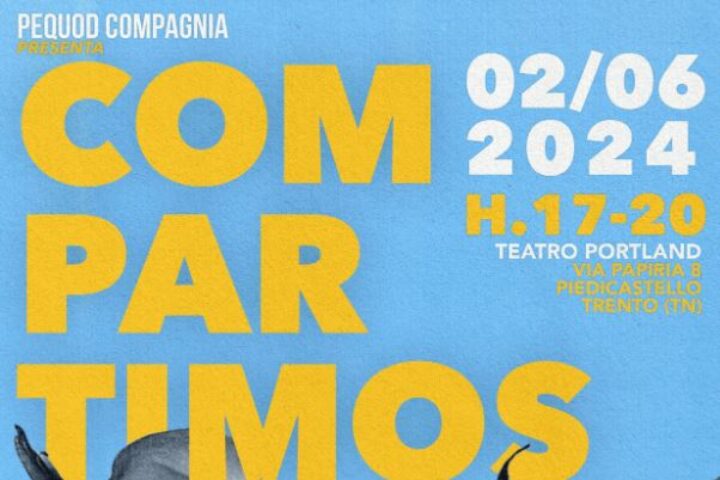 28compartimos