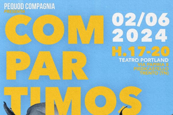 28compartimos