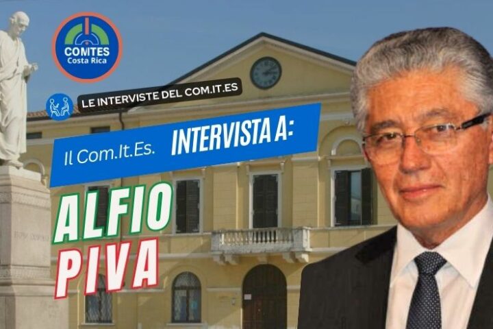 alfio piva