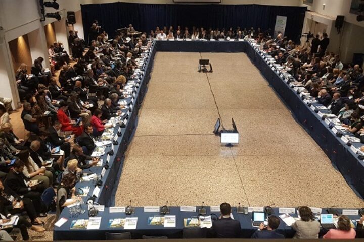 assemblea generale under2mou 2