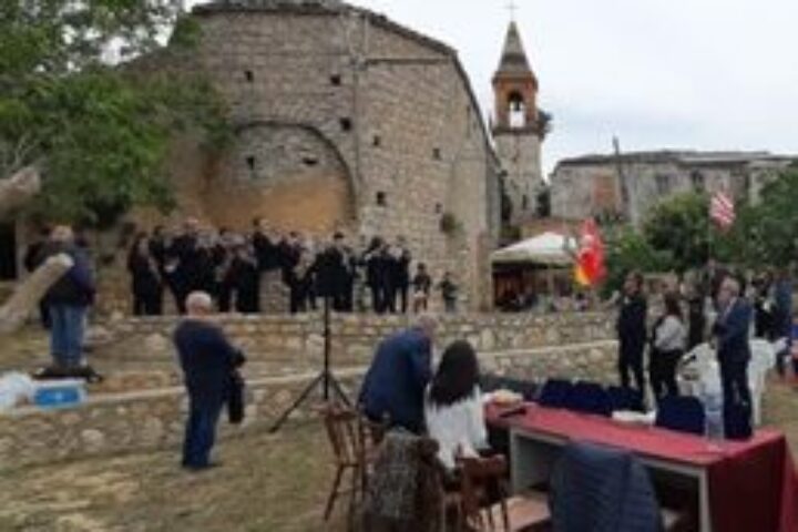 augello usef celebrata la quarta edizione della giornata del siciliano nel mondo immagine4 258x223
