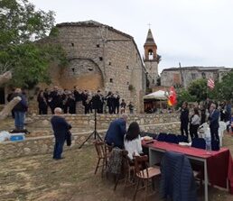 augello usef celebrata la quarta edizione della giornata del siciliano nel mondo immagine4 258x223
