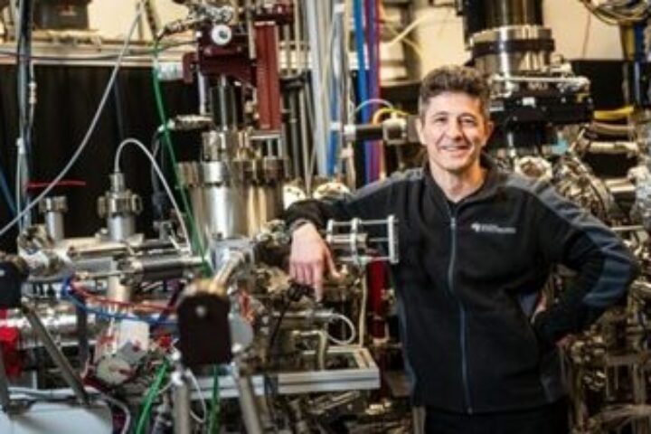 bis canada ambasciata ditalia al prof. andrea damascelli il premio ingegno italiano 2024 immagine5 391x223