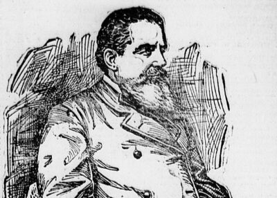 cesare celso moreno e1616775280704 798x570