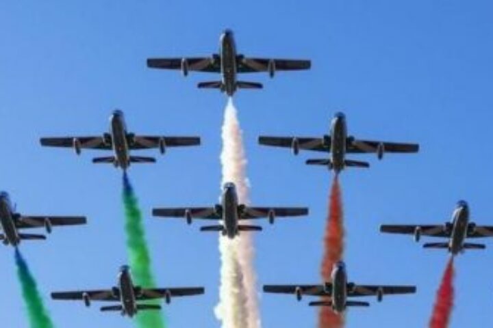 cossolato italia a perth frecce2 e1622122191989 615x223