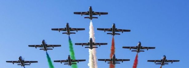 cossolato italia a perth frecce2 e1622122191989 615x223