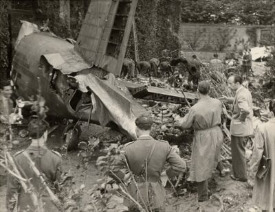 fiat g.212 i elce tragedia superga