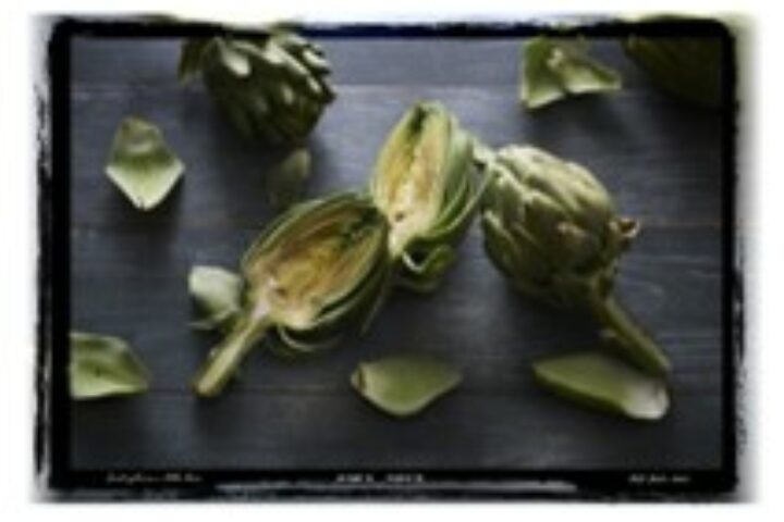 il 12 giugno allistituto di cultura italiano di toronto lincontro sulla mostra fotografica di bill milne cucina italiana e identita mediterranea un viaggio culinario immagine1