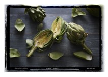 il 12 giugno allistituto di cultura italiano di toronto lincontro sulla mostra fotografica di bill milne cucina italiana e identita mediterranea un viaggio culinario immagine1