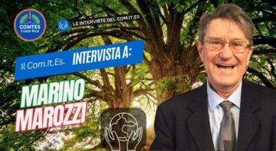 marino marozzi a 800x437