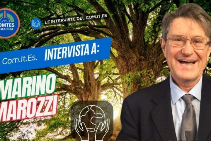 marino marozzi a 800x437