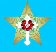 oip