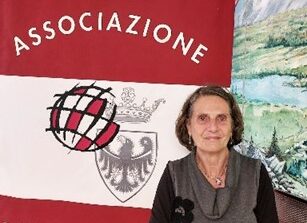 trentini nnuova presidnete maria carla failo immagine20 307x223