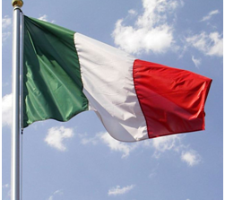 tricolore mage 251x223
