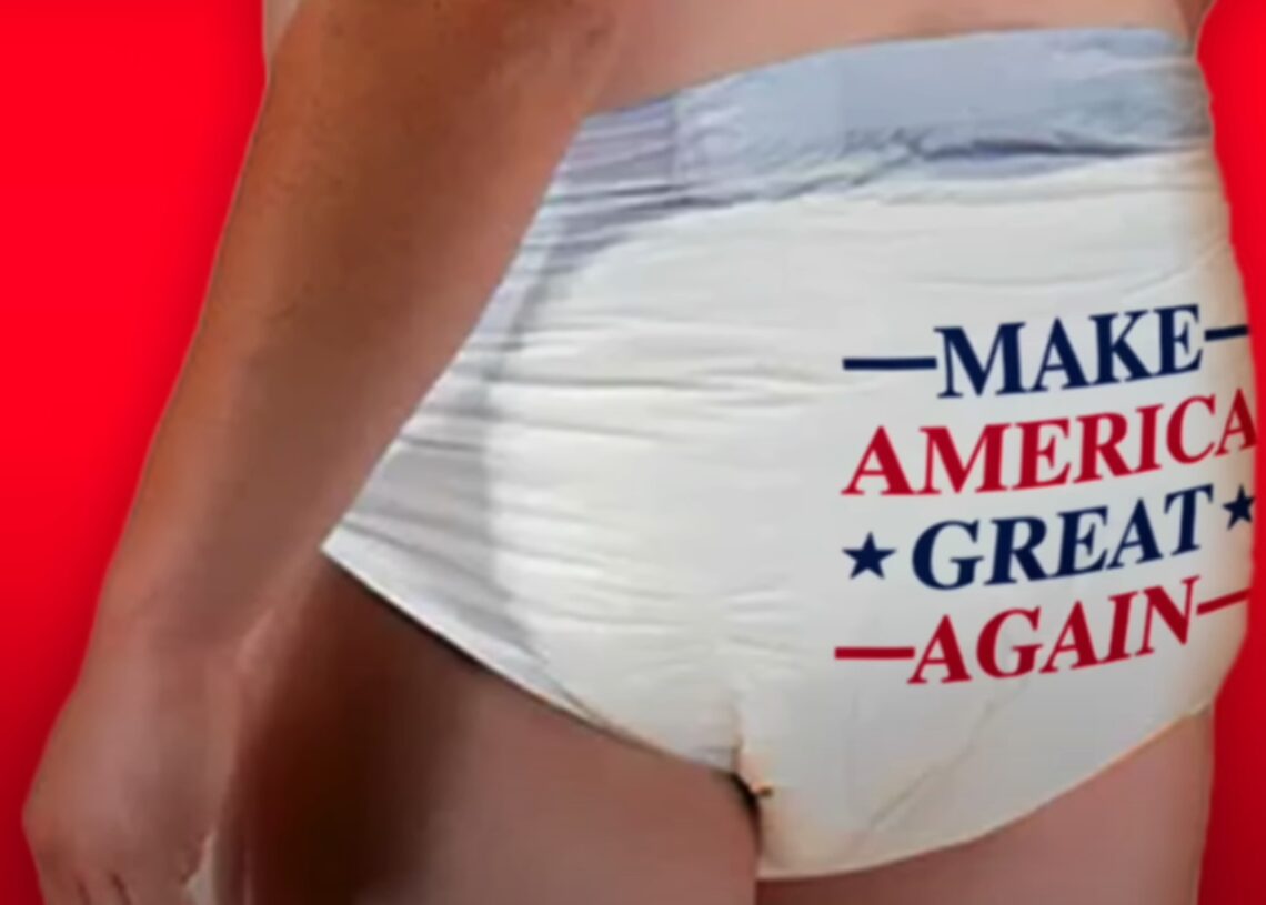 trump diapers 1140x815