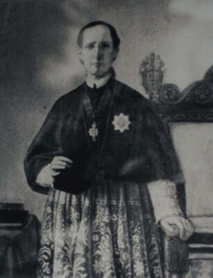 vincent spaccapietra