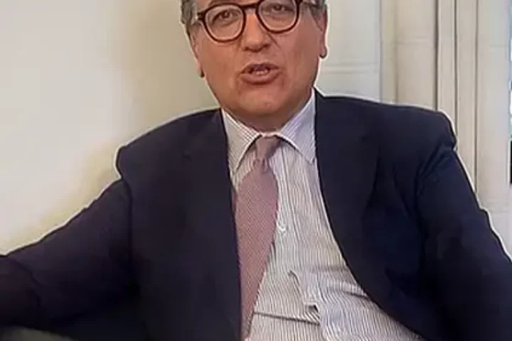 alessandromodianoraivert