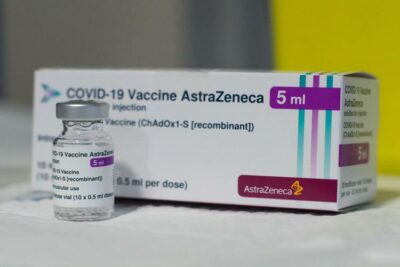 astrazeneca scatola flacone fg ipa