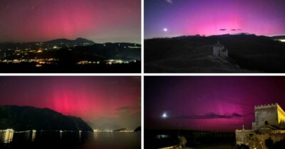 aurora boreale 10mag24 1024x538
