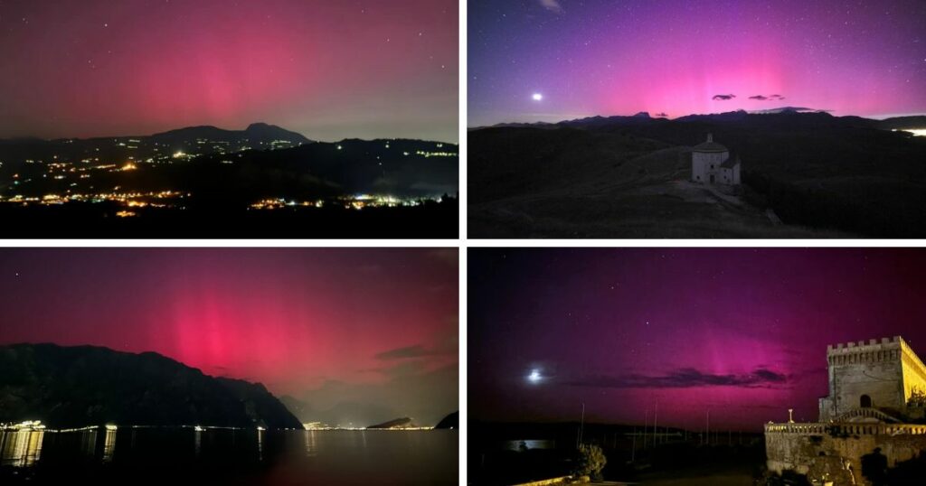 aurora boreale 10mag24 1024x538