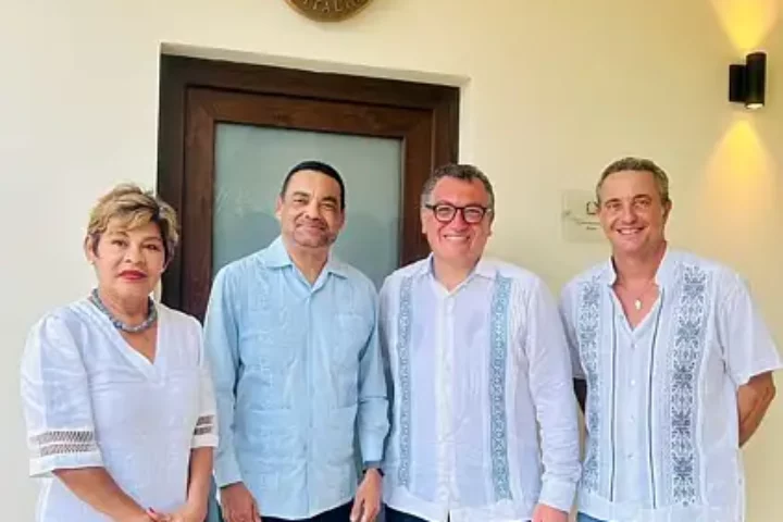 belizepuntovert