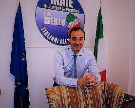 deputato borghese 277x223