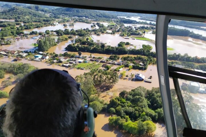 floods rio grande do sul brazil july 2020 civil defence rs 1024x768