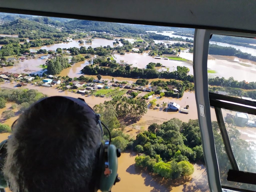 floods rio grande do sul brazil july 2020 civil defence rs 1024x768