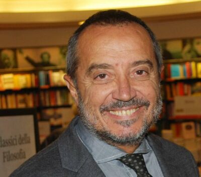 francodimare tre fg