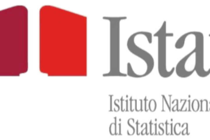 logo istat 426x223