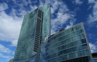 palazzo lombardia