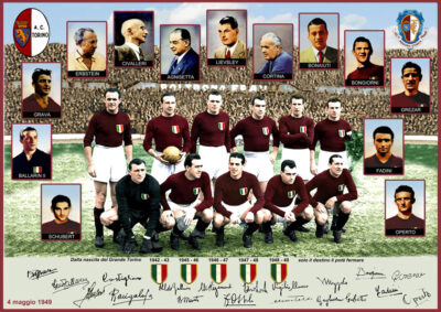 poster2013
