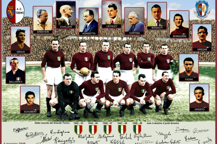 poster2013
