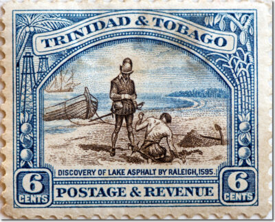 raleighstamp