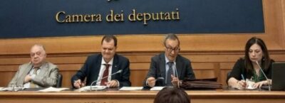 rientro dei giovani italiani e degli italici allestero immagine16 e1715882676169 615x223