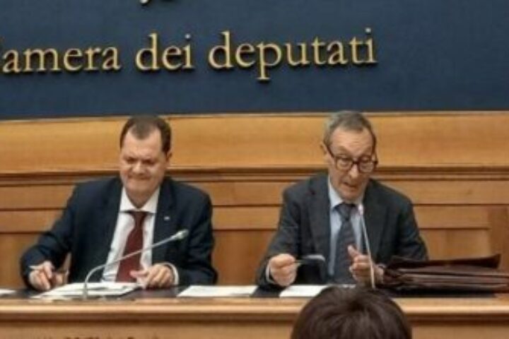 rientro dei giovani italiani e degli italici allestero immagine16 e1715882676169 615x223