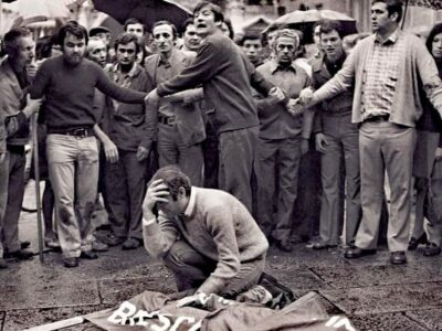 strage brescia