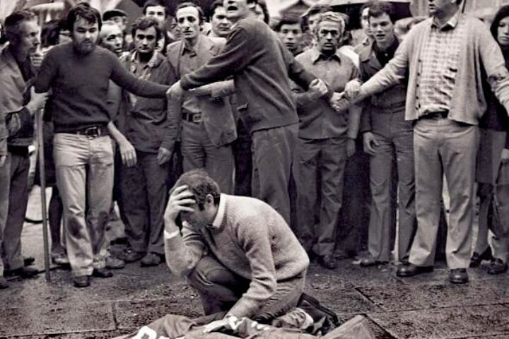 strage brescia