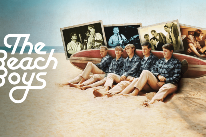 the beach boys documentario disney plus 1024x576
