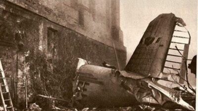 tragedia superga 2